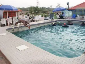Sunview Hotel