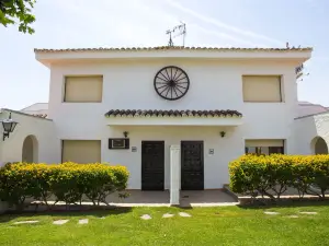 Hotel la Carreta