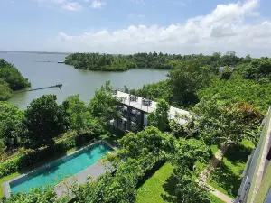 Splendour Residence