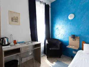 Tarona Guesthouse