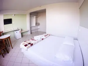 Sir Hotel