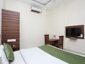 Hotel Sea
