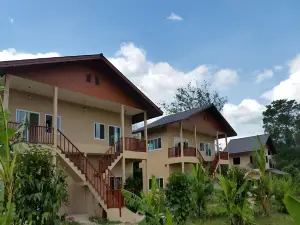 Our Eco Farm