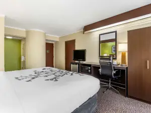 Sleep Inn Matthews-Charlotte