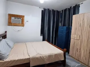 Summer Rental House