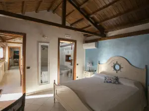 B&B Oasi di Mamma Clara