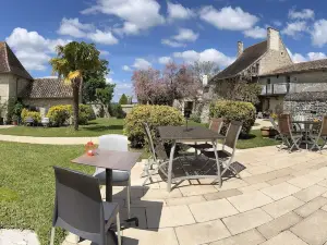 ลู ปิจอนเนียร์ ดู แปรรอง