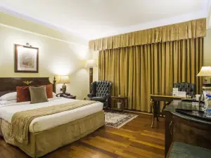 Radisson Hotel Jalandhar