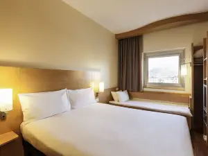 ibis Antofagasta
