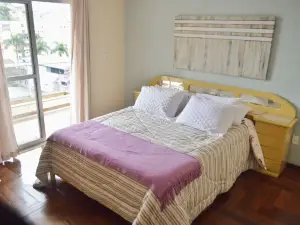 Residencial Rófamos