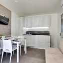 Camping Fusina Promo Code