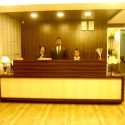 Pan Club Hotel Promo Code