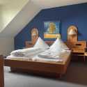 Hotel Berghof Promo Code