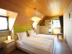 Gasthof Berghof