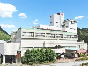 โรงแรมยูโนโกะ แกรนด์