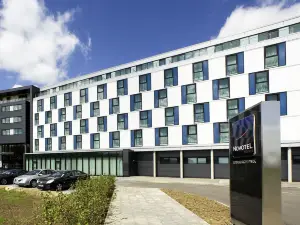 Novotel Edinburgh Park