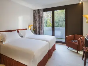 Axel Hotel San Sebastián - Adults Only