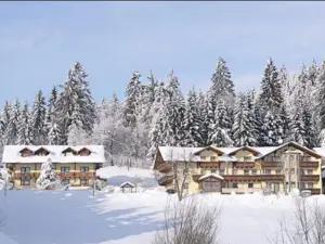 แอร์เลบนิโซฟ ไรเนอร์ส