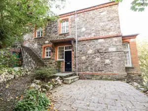 ลีวาร์น