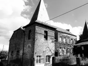 aux deux tours