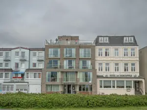 Meerblickd21