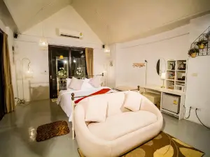 เชเพียร่า