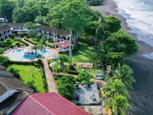 Hotel Terraza del Pacifico