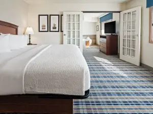 AmericInn by Wyndham Dickinson