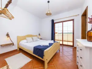 A56 - Westway Rossio Holiday Place