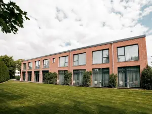 พริเวทโฮเทล แอลเตอ มูเฮเล