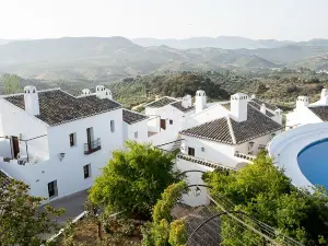 Villa Turística de Priego de Córdoba