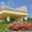 DoubleTree by Hilton Hotel Newark Airport Promo Code