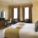 Imperial Hotel Blackpool Promo Code