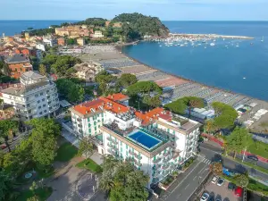 Grande Albergo