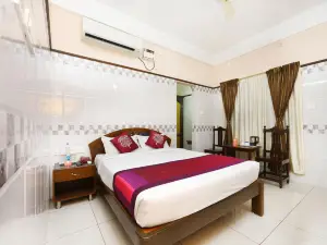Hotel Arunachala