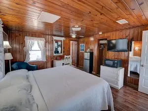 Outer Banks Motel