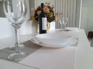 Casa Rubino Holiday Home - 50mt Dal Centro