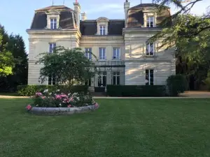 La Seignère