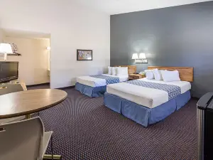 Parkview Inn and Conference Center
