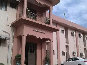 Hôtel Gloria