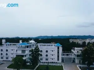 Hotel Agni