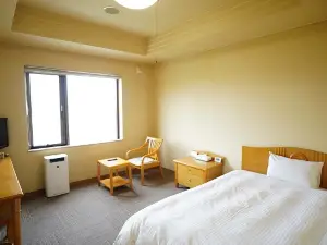 Hotel Hounomai Otofuke