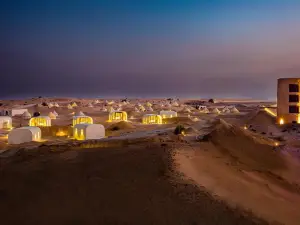Terra Solis Dubai