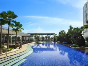 Hilton Bandung