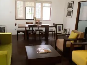 Colombo Home Stay