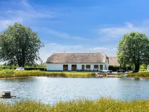Schellerup Gård