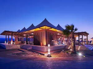Dunes by Al Nahda