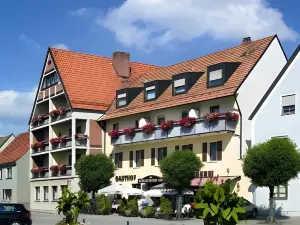 Königsteiner Hof