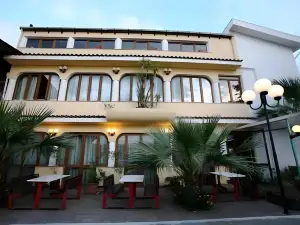 Hotel All'Antico Pozzo