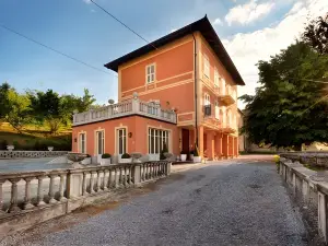 Duchessa Margherita